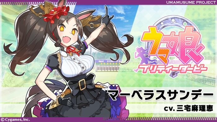 マーベラスサンデー ドリームホース 笠松競馬を愛す馬主 志は岐阜から全国制覇