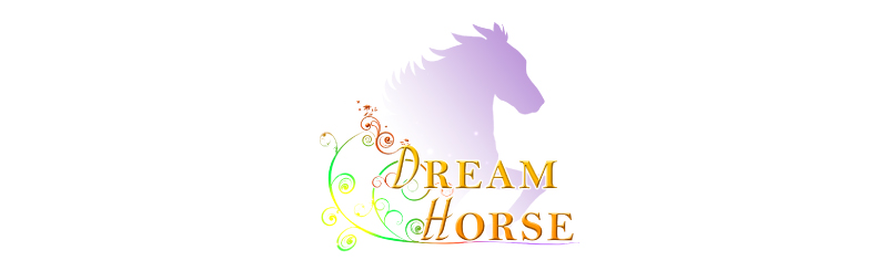 Dream Horse ドリームホース・稀少血統ファンクラブ
